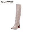 Nine West/玖熙 60852789