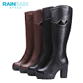 RAINRAIN STYLE Y34005-01410BS