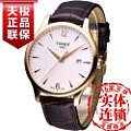 Tissot/天梭 T063.610.36.037.00