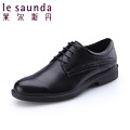 Le Saunda/莱尔斯丹 LS4TM71102