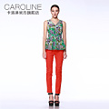 CAROLINE/卡洛琳 12CX203