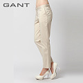 GANT/甘特 414666