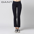 GANT/甘特 414671