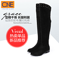 CnE CF5T33202