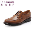 Le Saunda/莱尔斯丹 OUSE5TM39411