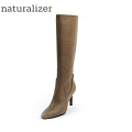 Naturalizer NL14252805