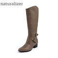 Naturalizer NL14252709