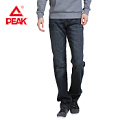 Peak/匹克 FN34141