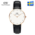 Daniel Wellington 0950-51