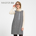 Masfer．SU BA1441246