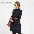 Masfer．SU BA1441276