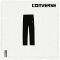 Converse/匡威 10574C