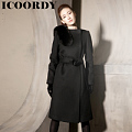 icoordy 2120051