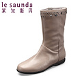 Le Saunda/莱尔斯丹 OU4T20003