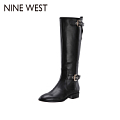 Nine West/玖熙 60222233