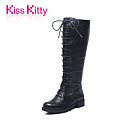 Kiss Kitty S33520-05GD