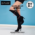 D：Fuse/迪芙斯 DF44116144