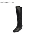 Naturalizer NLI42A060601