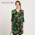 Masfer．SU B11143306