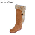 Naturalizer NL12440504