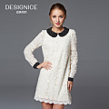 DESIGNICE/迪赛尼斯 D34CL8108