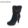 Naturalizer NL132243F316