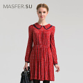 Masfer．SU B11243166