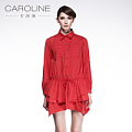 CAROLINE/卡洛琳 13CC003