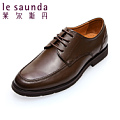 Le Saunda/莱尔斯丹 OUSE5MM36102