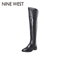 Nine West/玖熙 NWBEE