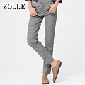 ZOLLE 22FI0829