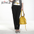 JDING/娇鼎 CMT1083