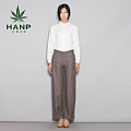 Hanp/汉麻世家 AL2113FPM020