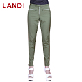 LANDI LLC-143