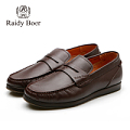 Raidy Boer/雷迪波尔 R12131016