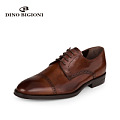 DINO BIGIONI DB12300