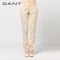 GANT/甘特 414619