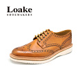 Loake Hal