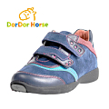 dordor horse CH3014