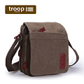 Troop TRP0220