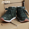 J．ban’s K33-SH245