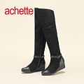 achette/雅氏 5GA9-14