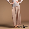 Ground Susan/阁兰·苏珊 5124G82256