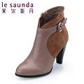 Le Saunda/莱尔斯丹 OUSE4T91403