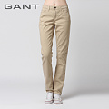 GANT/甘特 410956