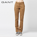 GANT/甘特 414567