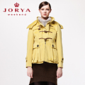 JORYA weekend E2660203