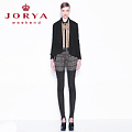 JORYA weekend 12WJ702DA