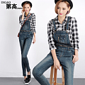 第高Jeans DG91911520120