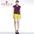 JORYA weekend 13WW003D